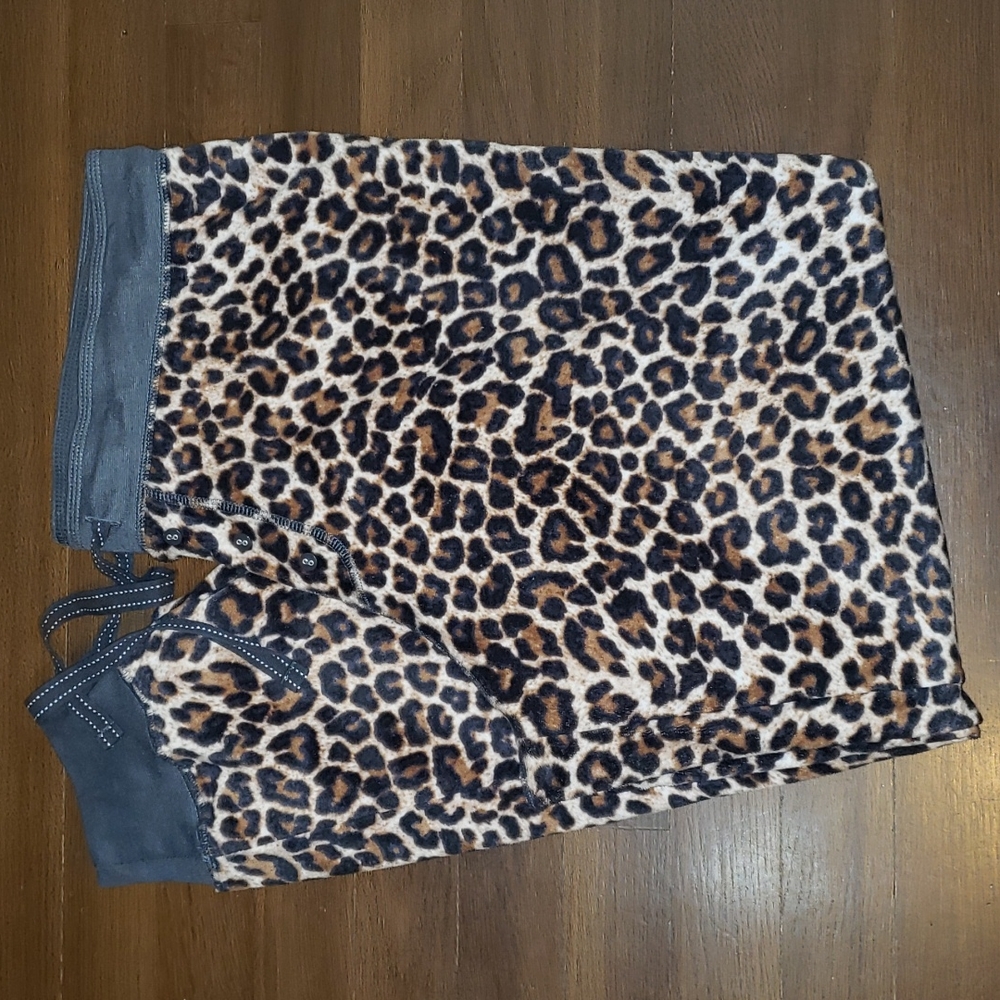 Secret Treasures Lounge Pants